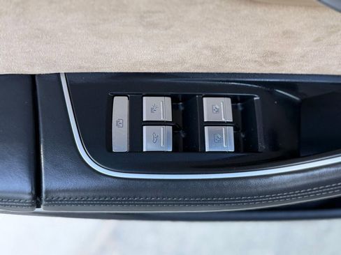 Used 2019 Audi A8 L 3.0T w/ Luxury Package image 43