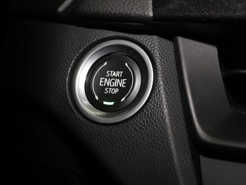 Used 2023 Cadillac CT4 V Blackwing w/ Driver Assist Package image 43