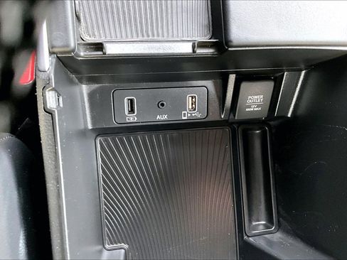 Used 2023 Acura TLX image 30