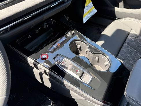 New 2026 Audi S5 Premium Plus AWD/4WD image 13