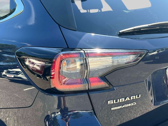 Used 2023 Subaru Outback Touring XT AWD/4WD image 13