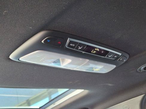 Used 2024 Kia Telluride EX X-Line AWD/4WD image 27