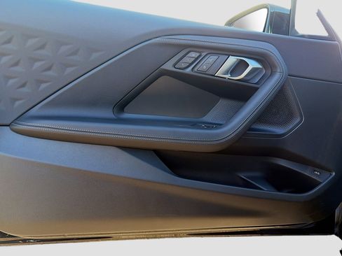 New 2026 BMW 230i Coupe w/ Parking Assistance Package image 20