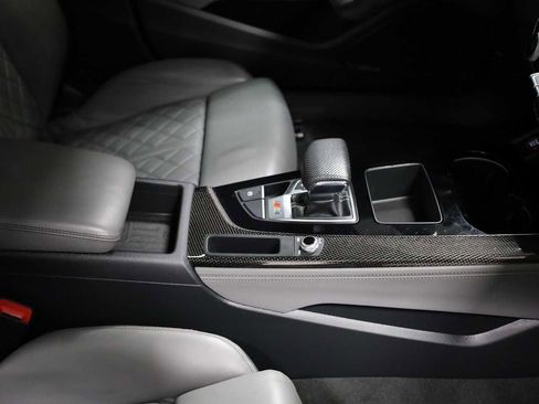 Used 2023 Audi S5 Premium Plus w/ Premium Plus Package image 20