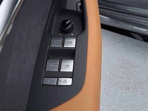 New 2026 Audi RS 7 Performance image 21