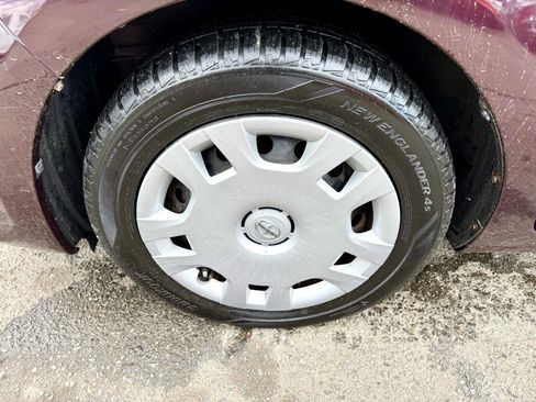 Used 2015 Scion xB image 10