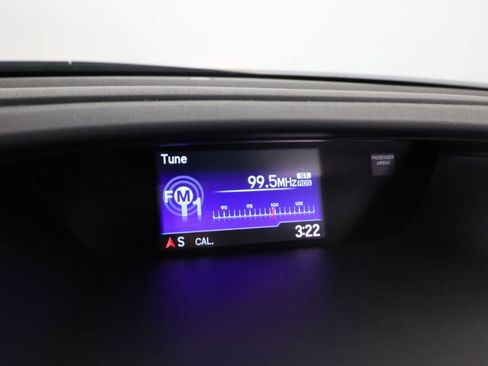 Used 2015 Honda CR-V LX image 34