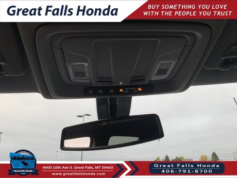 Used 2022 GMC Sierra 3500 SLT w/ Gooseneck/5TH Wheel Package image 18