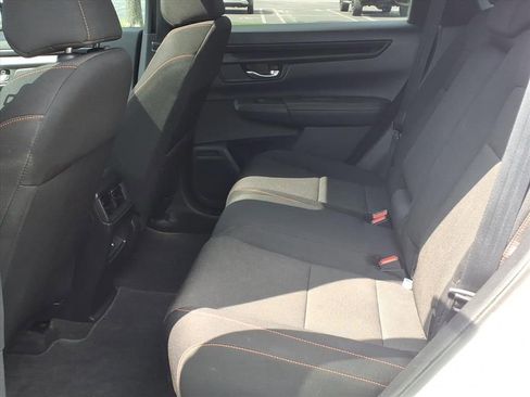 Used 2024 Honda CR-V Sport image 21