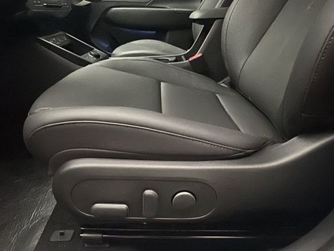 New 2026 Hyundai Kona SEL Premium AWD/4WD image 12