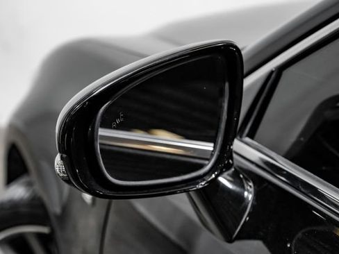 Used 2018 Lexus GS 350 F Sport RWD image 40