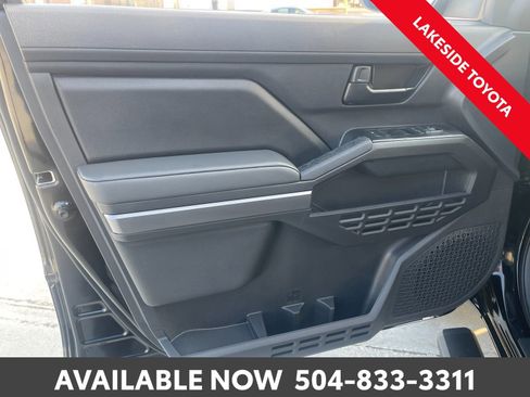 Certified 2026 Toyota Tacoma SR5 image 25