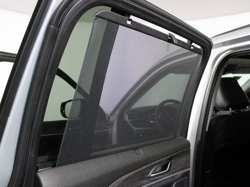 Used 2023 Jeep Grand Cherokee 30th Anniversary image 36