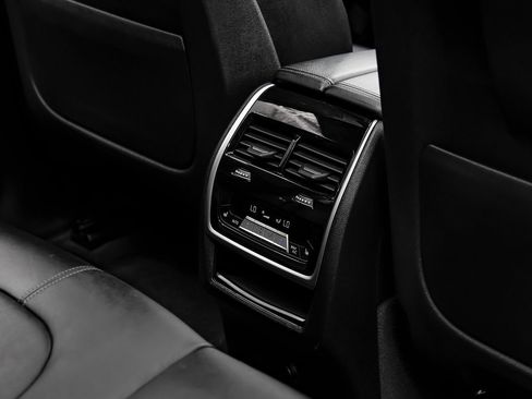 Used 2019 BMW X5 xDrive40i AWD/4WD image 44