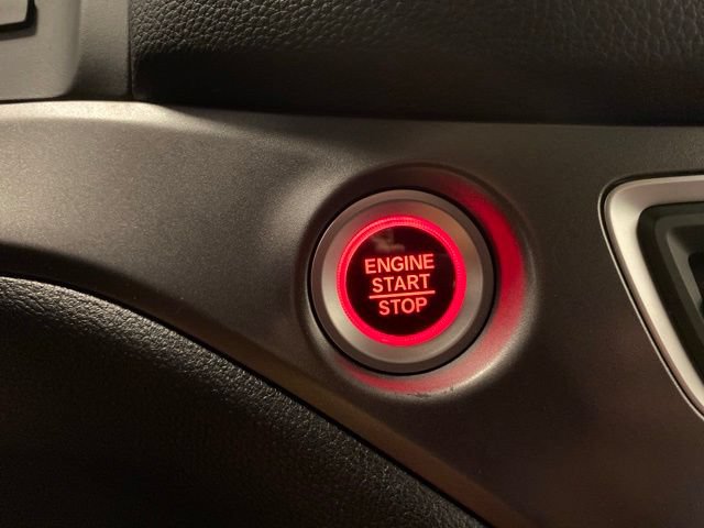 Used 2022 Honda Passport EX-L image 15