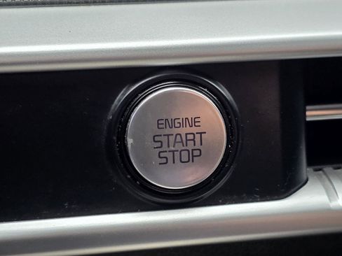 Used 2021 Kia K5 LXS FWD image 15