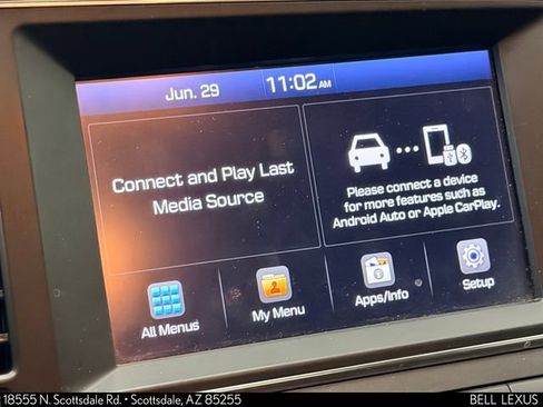 Used 2018 Hyundai Elantra SEL FWD image 23