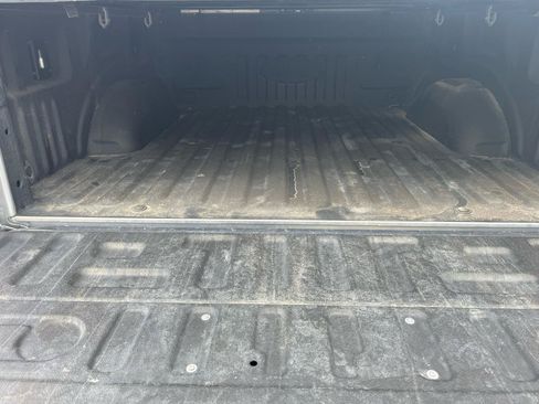 Used 2022 Ford F150 XLT AWD/4WD image 16