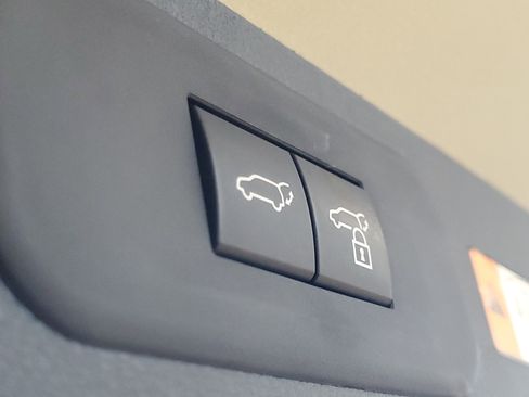 Certified 2026 Lexus TX 350 AWD w/ Technology Package image 13