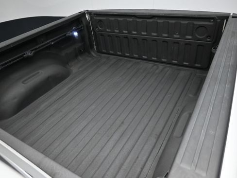 Used 2023 RAM 1500 Big Horn AWD/4WD image 42