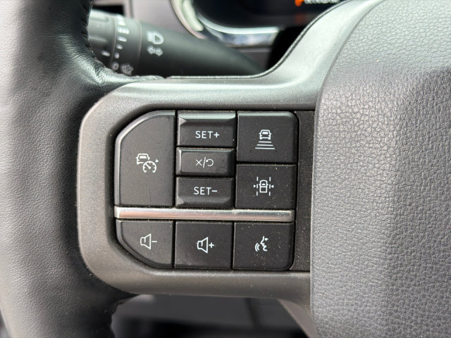 Used 2021 Ford F150 Lariat w/ Equipment Group 502A High AWD/4WD image 24