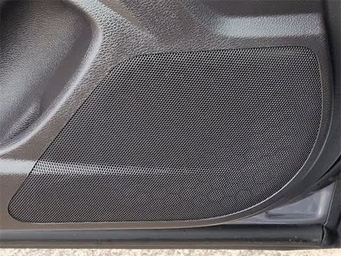 Certified 2020 Acura TLX V6 w/ Technology Package image 33