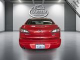Used 2013 MAZDA MAZDA3 i Touring image 6