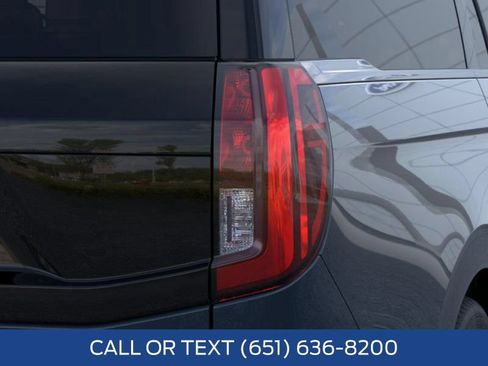Used 2026 Ford Expedition Max Active AWD/4WD image 26