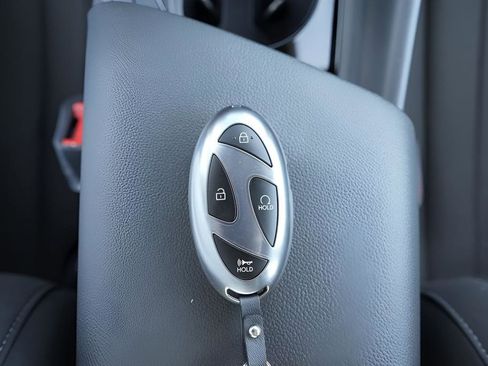 New 2026 Hyundai Elantra SEL Sport Premium FWD image 35