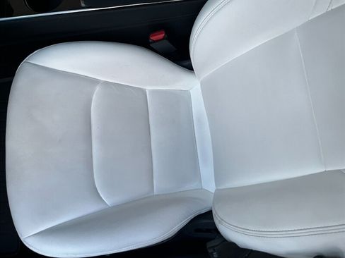 Used 2018 Tesla Model 3 Long Range AWD/4WD image 38