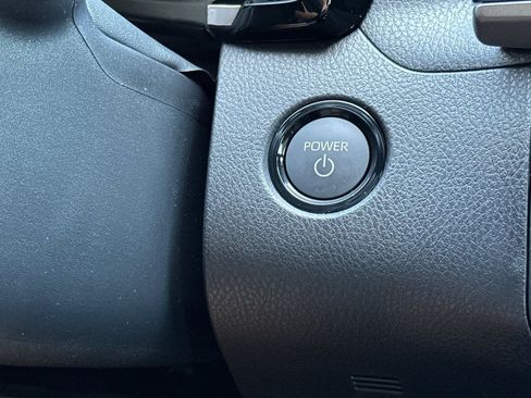 Certified 2026 Toyota Camry SE w/ Convenience Package FWD image 21