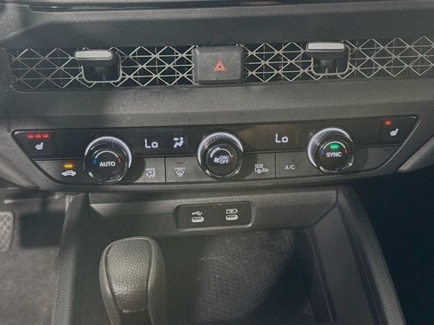 Used 2023 Honda Accord EX image 15