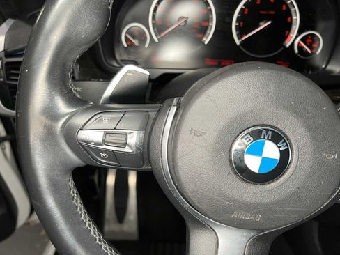Used 2014 BMW X5 xDrive35i AWD/4WD image 30