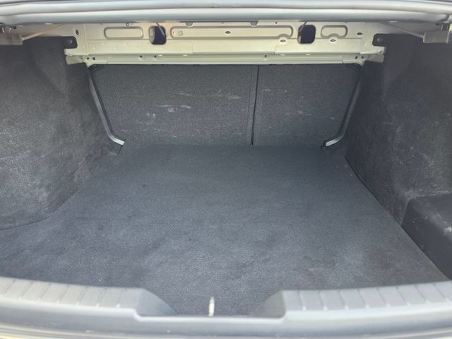 Used 2019 MAZDA MAZDA3 Sedan FWD image 37