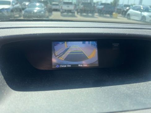 Used 2014 Honda CR-V EX-L image 19