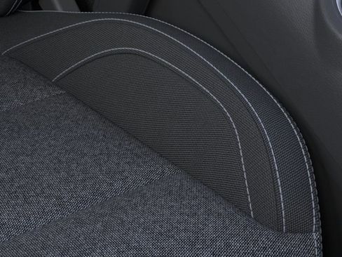 New 2026 Ford Mustang Coupe w/ Mustang Nite Pony Package image 16