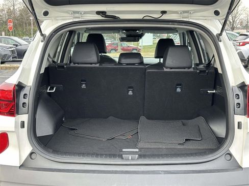 Used 2023 Kia Seltos S w/ Navigation Package image 14