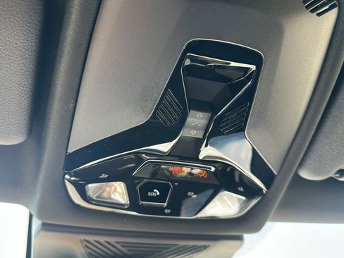 New 2026 BMW 228i xDrive w/ Premium Package image 27