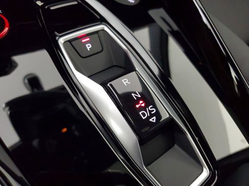 Used 2026 Audi RS 3 AWD/4WD image 30