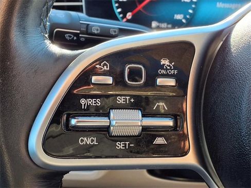 Used 2023 Mercedes-Benz GLE 350 image 15