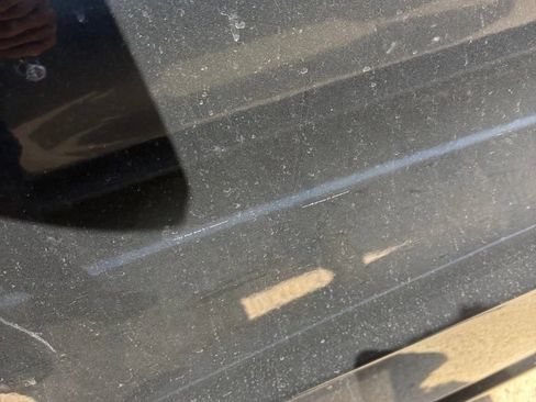 Used 2018 Dodge Durango R/T w/ Technology Group RWD image 6