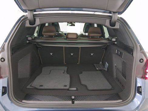 New 2026 BMW X3 xDrive30 image 28