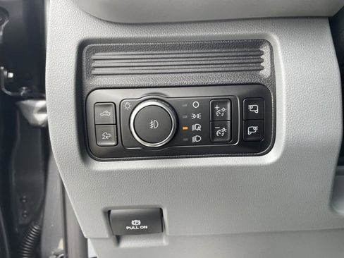 New 2026 Ford F250 XLT w/ XLT Premium Package image 17