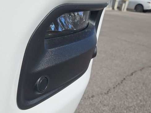 New 2026 RAM 1500 Big Horn image 11