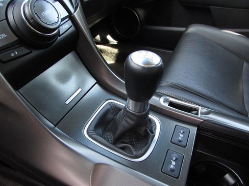 Used 2013 Acura TL SH-AWD image 17