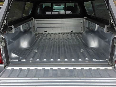 Used 2003 Ford Ranger XLT AWD/4WD image 12