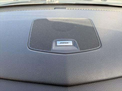 Used 2018 Nissan Altima 3.5 SL image 14