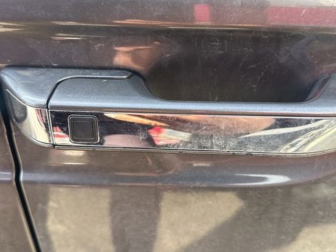 Used 2014 Honda Odyssey EX-L image 24