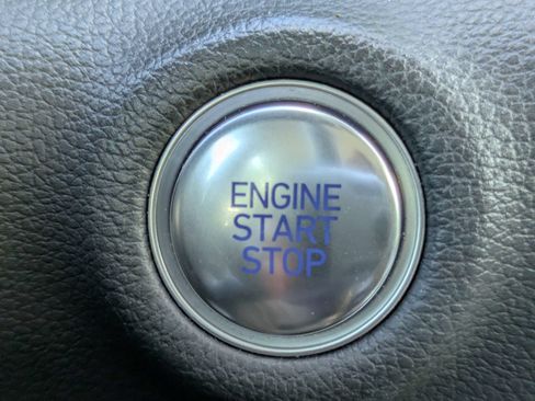 Used 2023 Hyundai Sonata SEL FWD image 20