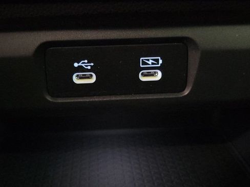 Used 2023 Honda Accord Sport image 31